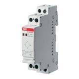 ABB E 255-12