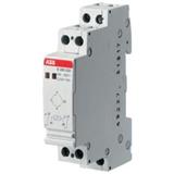 ABB E 255-230