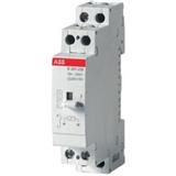ABB E252-24