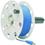 Gossen Metrawatt TR50