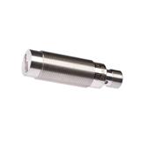 IPF Electronic IO180126