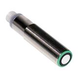 Pepperl+Fuchs UB500-18GM75-U-V15