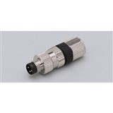 Ifm Electronic SSTGF030MSSFPKG