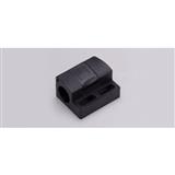 Ifm Electronic MOUNTING CLAMP M12