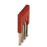 Phoenix Contact FBS  4-4