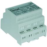 Ismet TS 75/230/12