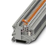 Phoenix Contact UT 4-MT-P/P