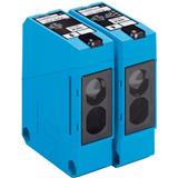 Sick WS/WE260-S270 EINWEG-LS