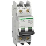 Schneider Electric 60144