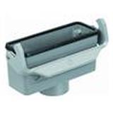 Harting Deutschland 19 30 010 1750