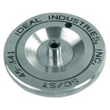 Telegärtner N04001A0048