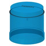 Siemens 8WD4420-0CF