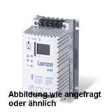Lenze ESMD371X2SFA