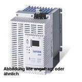 Lenze ESMD752L4TXA
