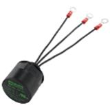 Murrelektronik 23141