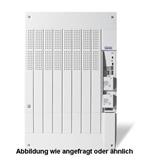 Lenze E82EV903K4B302