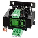 Murrelektronik 86347