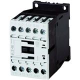 Eaton Electric DILM9-10(110V50HZ,120V60HZ)