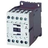 Eaton Electric DILM12-10(48V50HZ)
