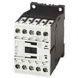 Eaton Electric DILMP20(230V50/60HZ)