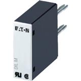 Eaton Electric DILM32-XSPV48