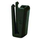 Eaton Electric DILM32-XVB