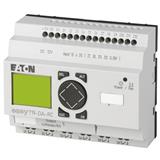 Eaton Electric EASY719-DA-RC