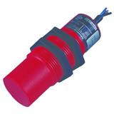 Bernstein KCN-T12PS/004-KLP2           C