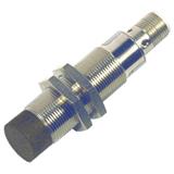 Bernstein KIN-M12PS/004-KL2      E