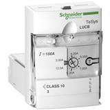 Schneider Electric LUCB12FU