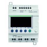 Schneider Electric SR3PACKFU