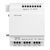 Schneider Electric SR3XT141BD