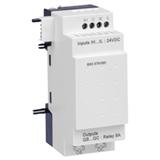 Schneider Electric SR3XT61BD