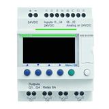 Schneider Electric SR2PACKBD