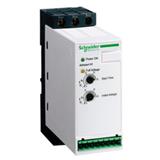 Schneider Electric ATS01N112FT