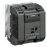 Siemens 6SL3211-0AB21-1UA1