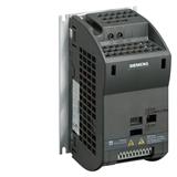 Siemens 6SL3211-0KB12-5UA1