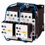 Eaton Electric DIULM32/21(230V50HZ,240V60HZ)