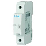Eaton Electric SPI-50/NPE