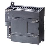 Siemens 6ES7211-0BA23-0XB0