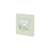 Metz Connect 1309141001-E