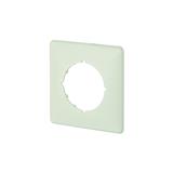 Metz Connect 816718-0301-I
