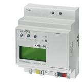 Siemens 5WG1350-1EB01
