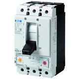 Eaton Electric NZMB2-M125