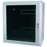 Eaton Electric NWE-3A06/GL/ZS