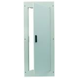 Eaton Electric NWS-SW/08020/MTE