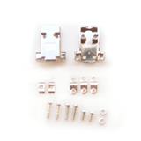 E+P Elektrik CS 441 LOSE