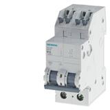 Siemens 5SJ6210-6KS