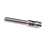 IPF Electronic IB050176