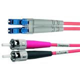 Telegärtner L00892A0035